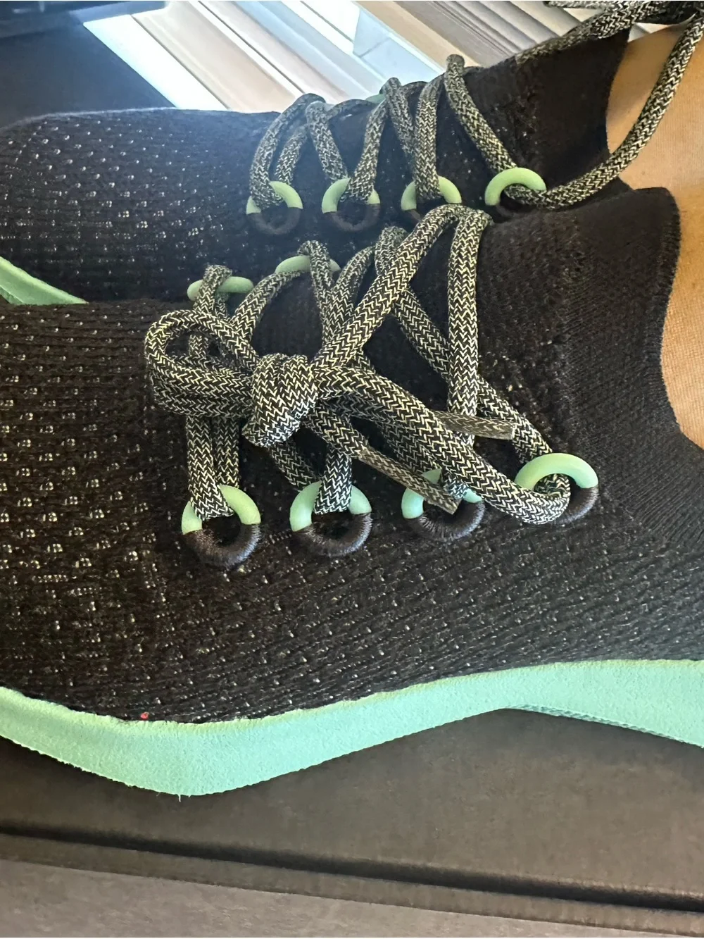 allbirds lightweight men’s